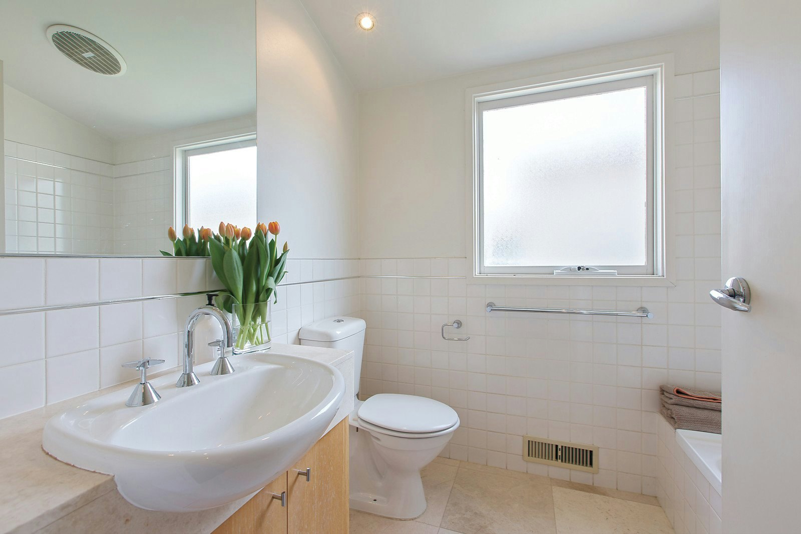 86 Buckingham Street, Richmond, VIC