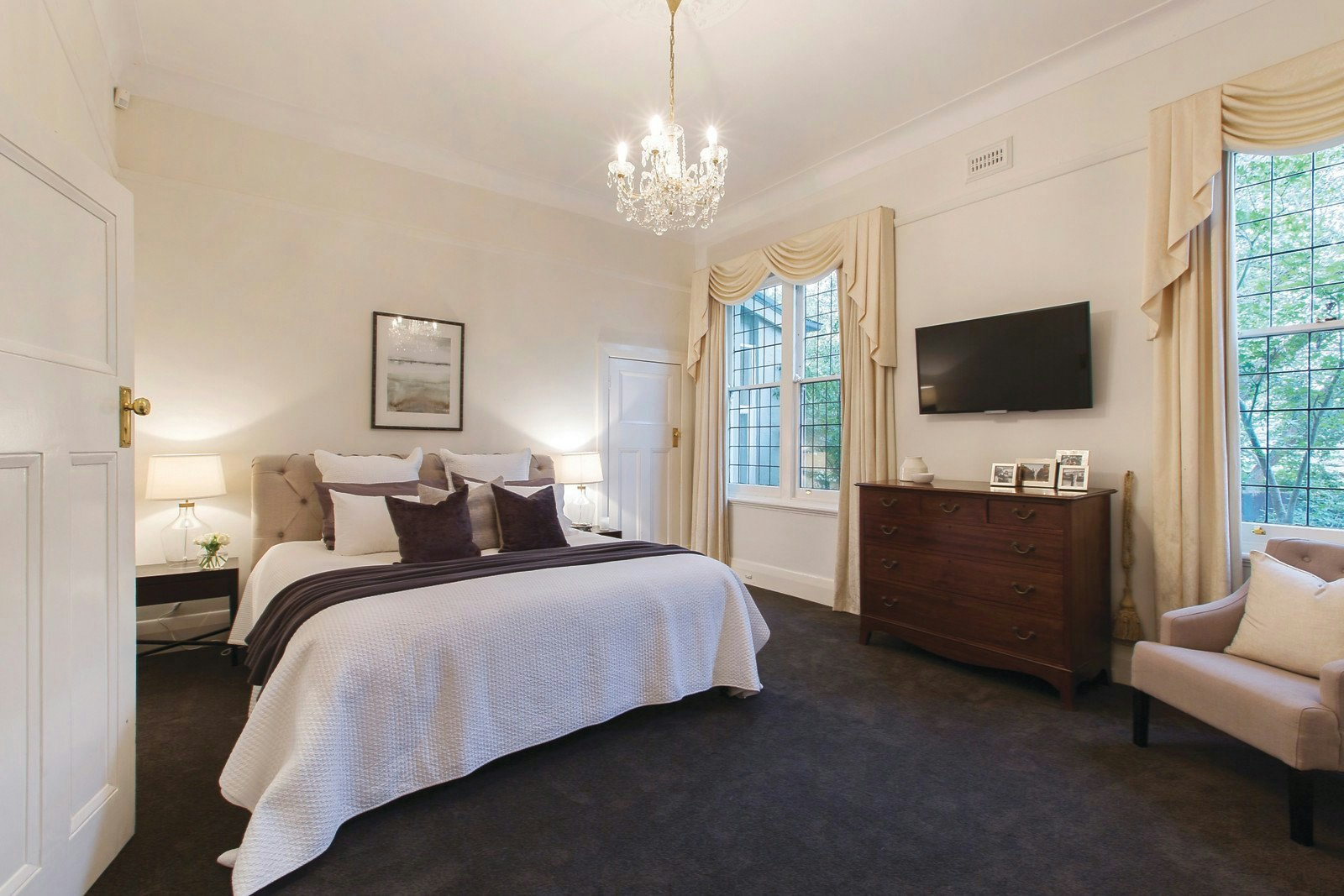 16 Valency Road, Glen Iris, VIC