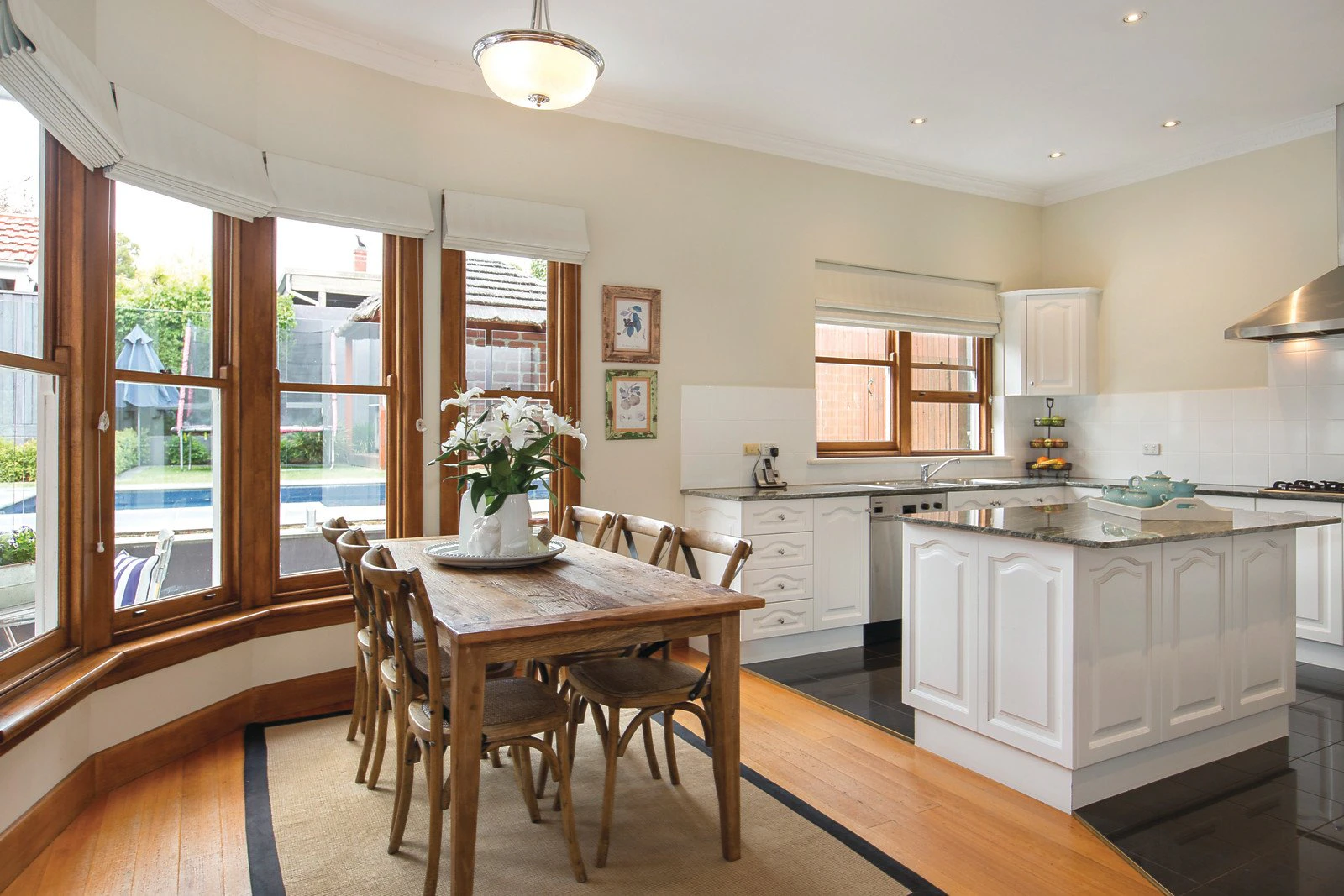 60 Fordham Avenue, Camberwell, VIC