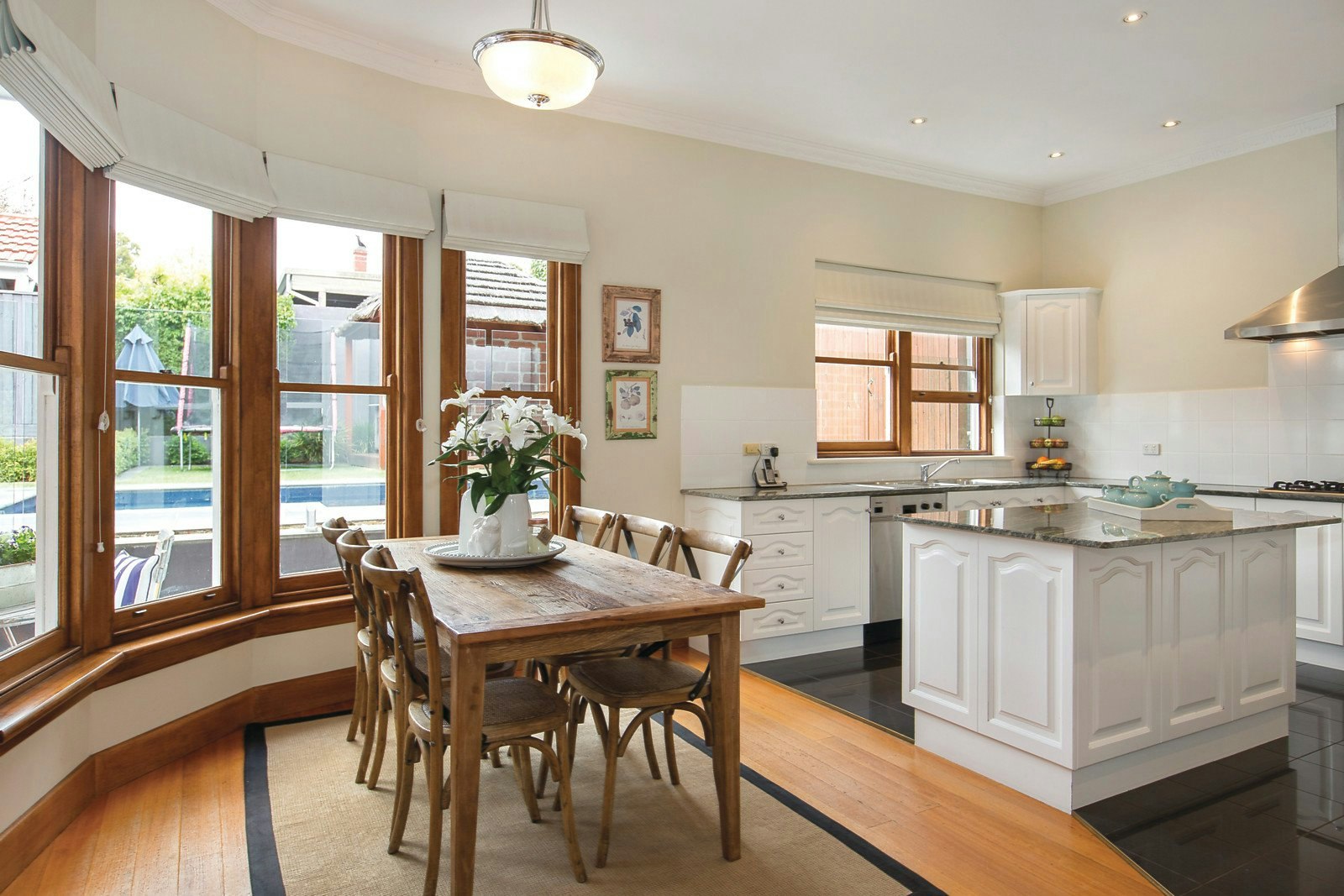 60 Fordham Avenue, Camberwell, VIC