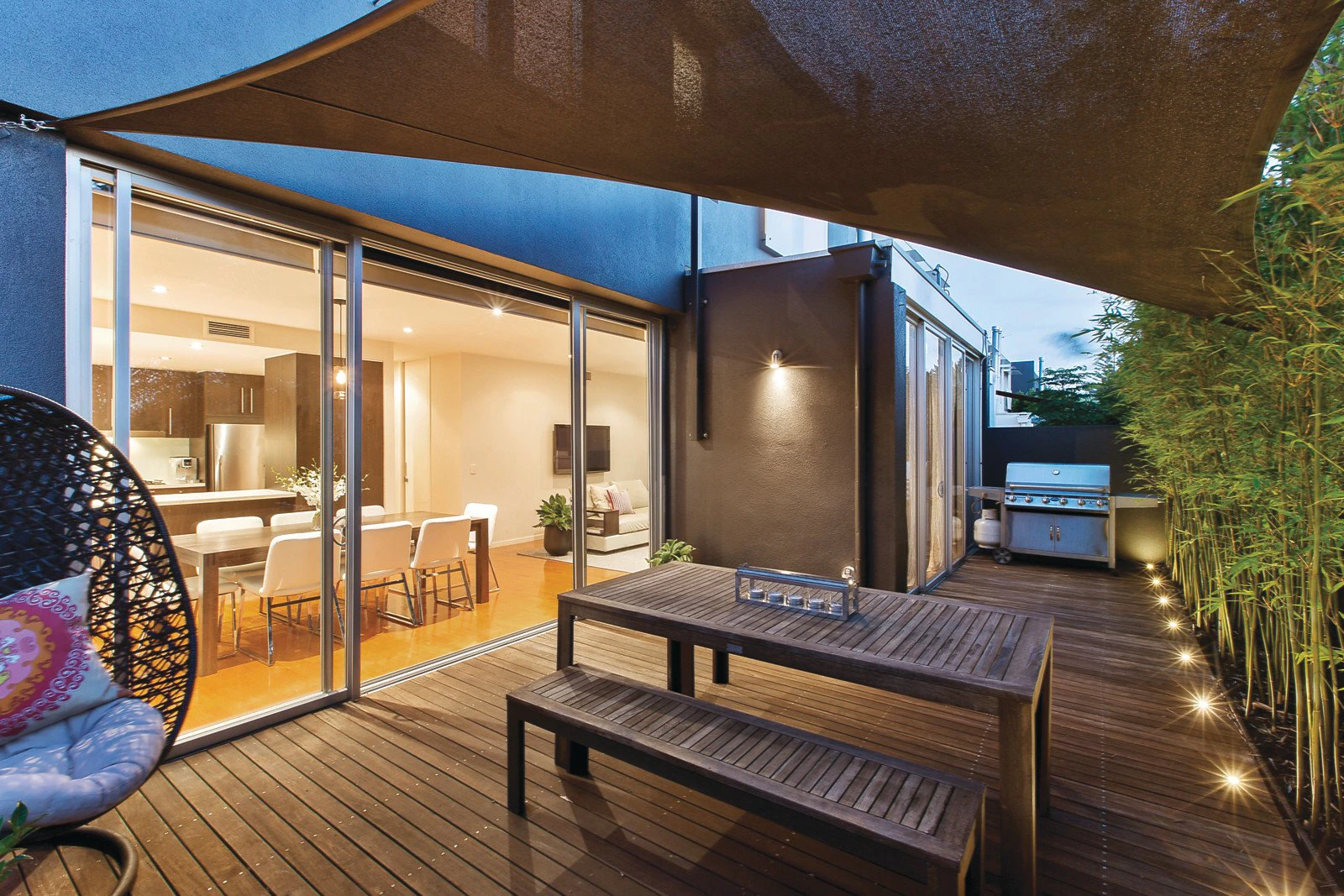 1E Belmont Avenue, Glen Iris, VIC