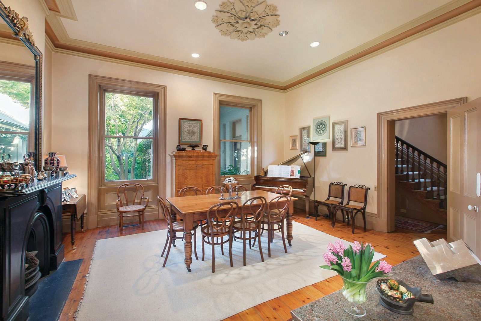 24 St Vincent Place North, Albert Park, VIC