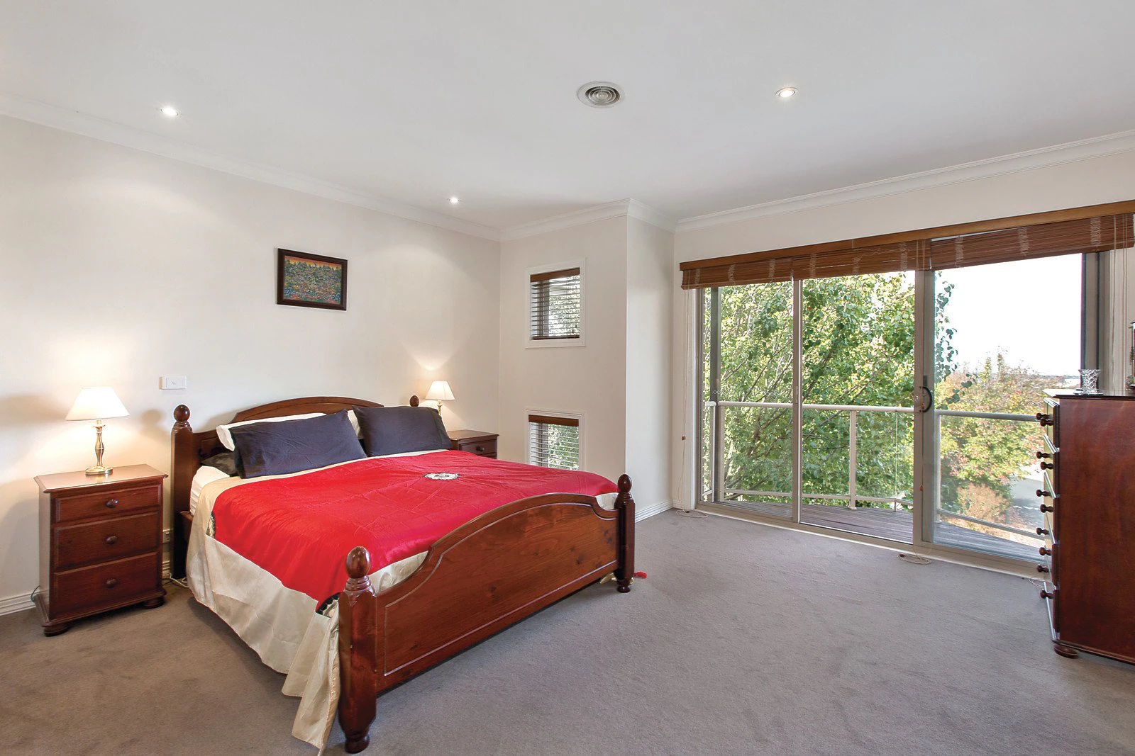 23 Kingswood Rise, Box Hill South, VIC
