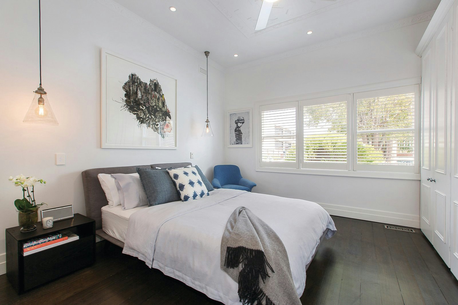 1 Weston Street, Balwyn, VIC