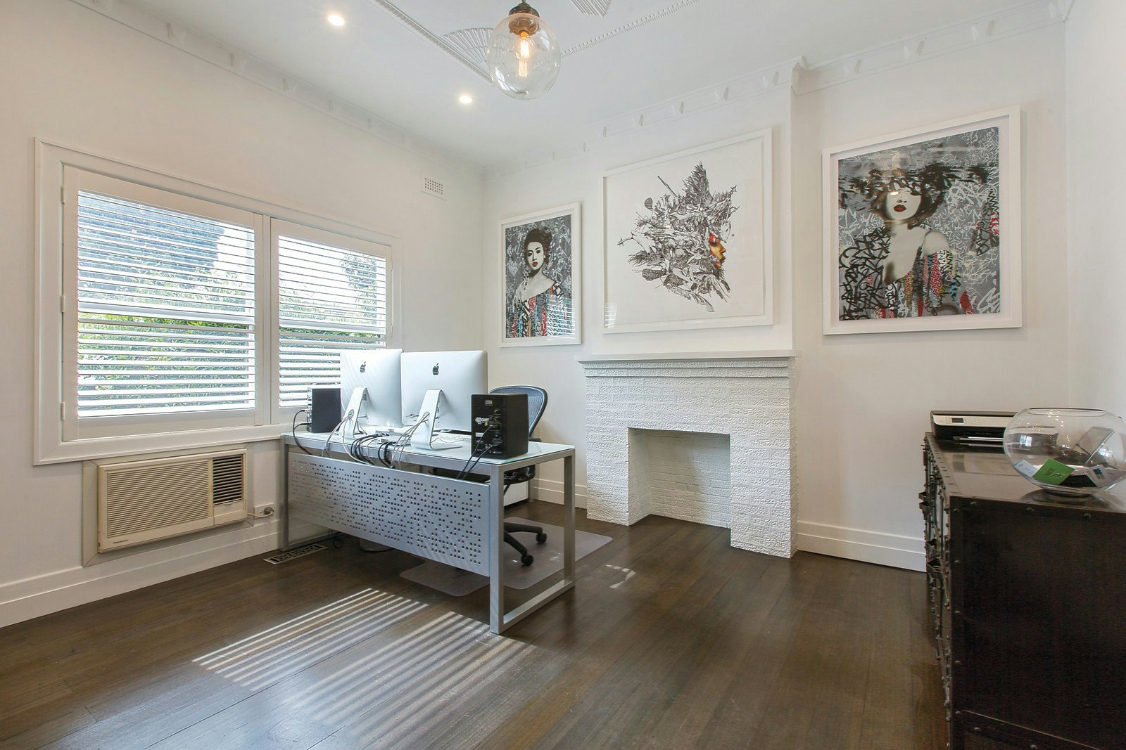 1 Weston Street, Balwyn, VIC