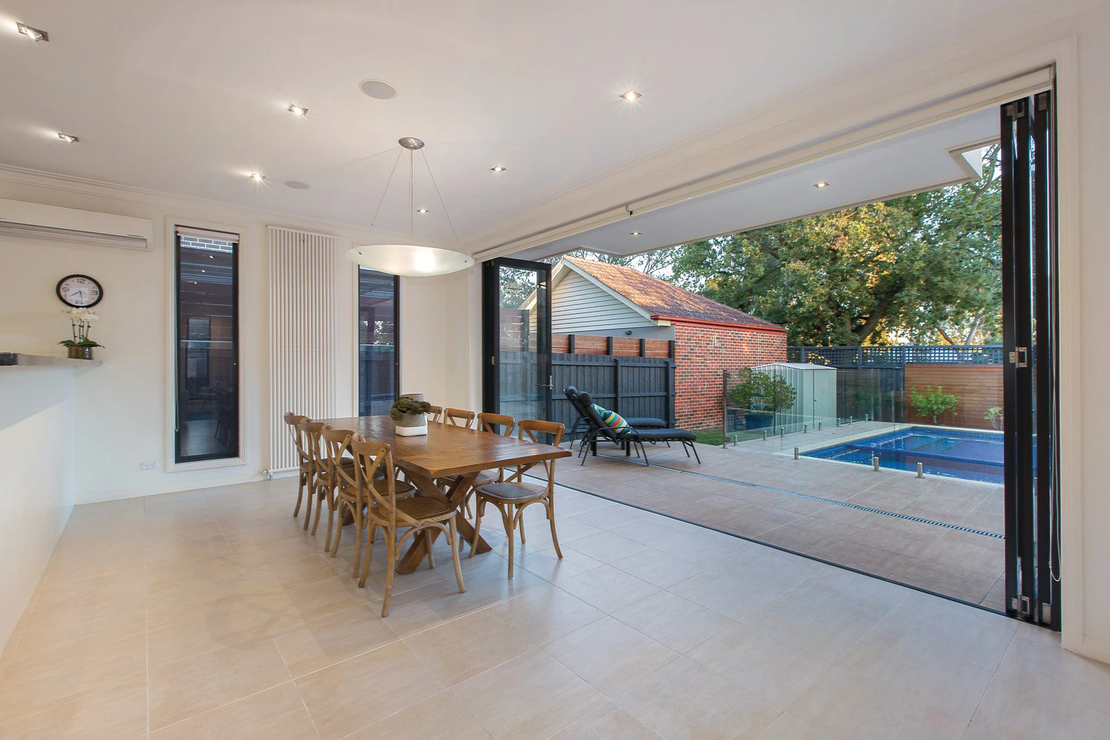 12 Hood Street, Balwyn North, VIC