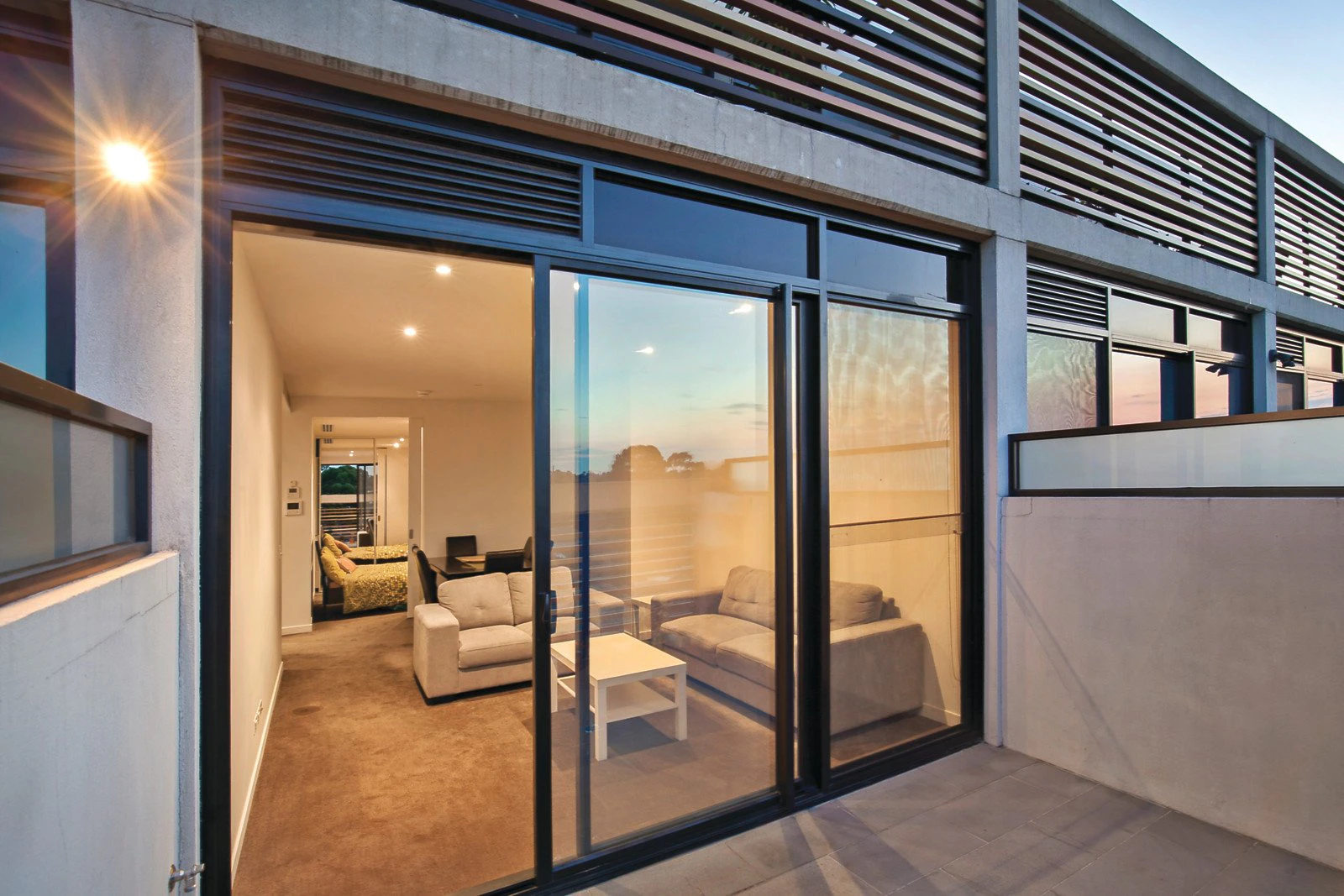 402/38 Harold Street, Hawthorn East, VIC