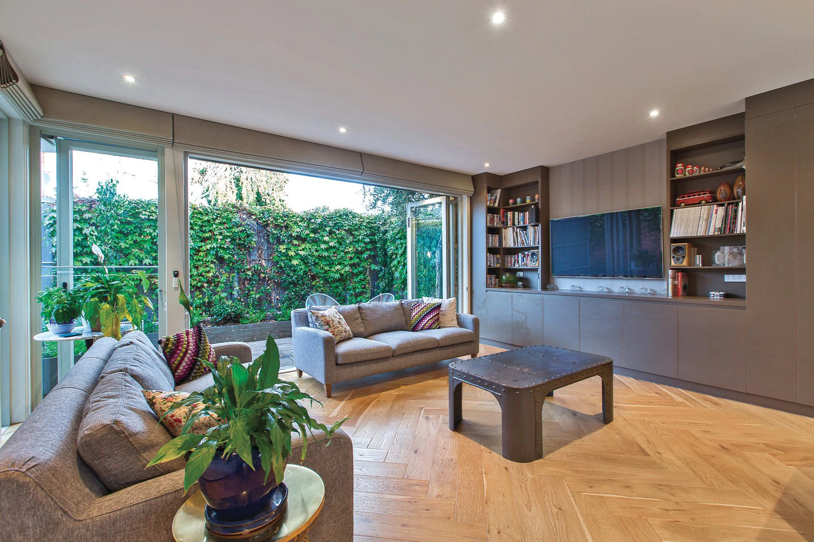 16 Greville Street, Prahran, VIC