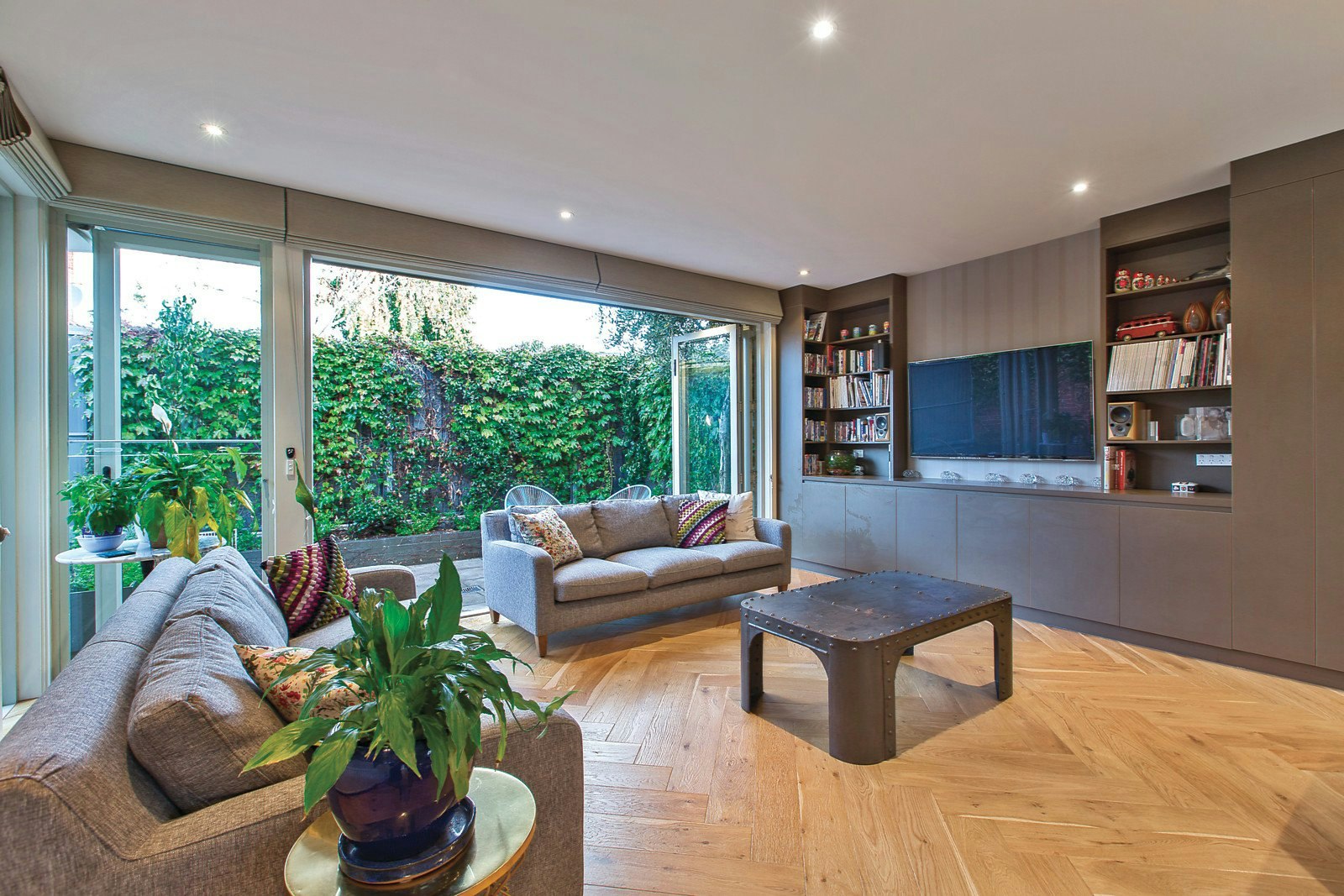 16 Greville Street, Prahran, VIC