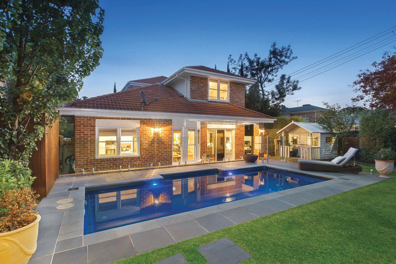 60 Fordham Avenue, Camberwell, VIC
