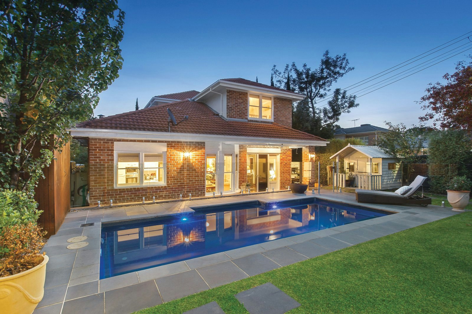 60 Fordham Avenue, Camberwell, VIC