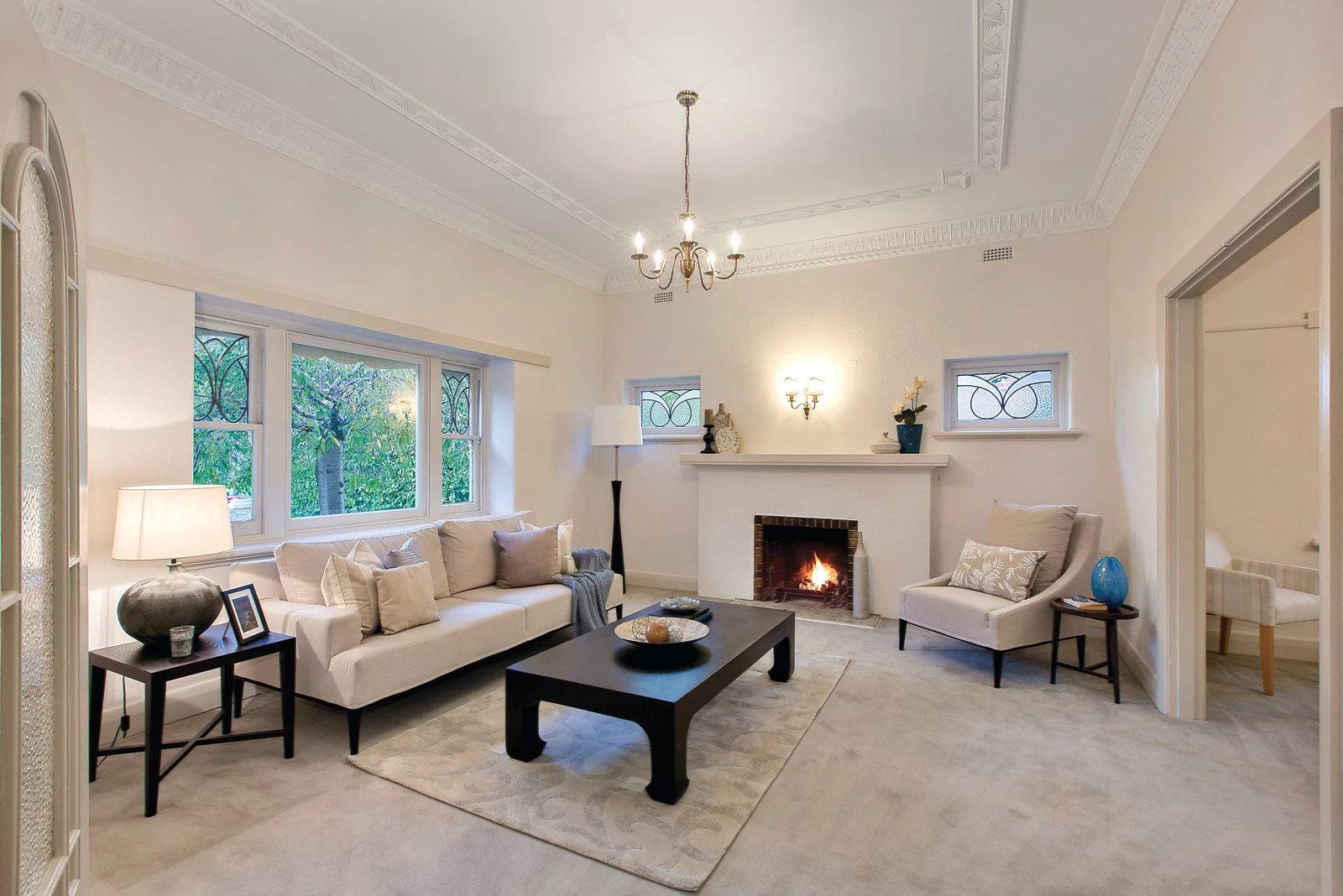 12 Finsbury Way, Camberwell, VIC