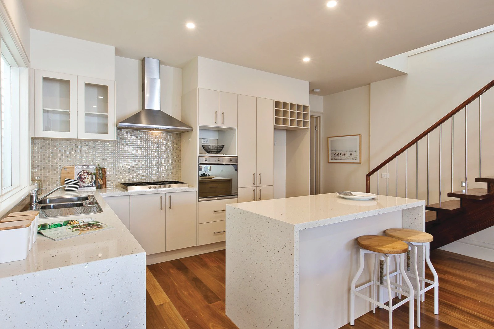 72 Smith Street, South Melbourne, VIC