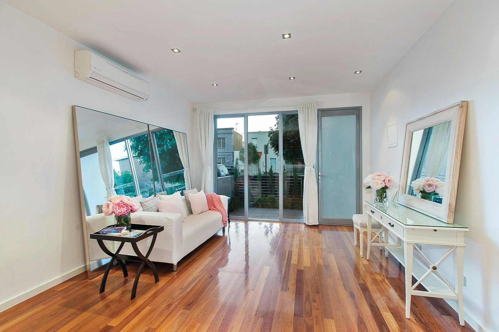 106 Ross Street, Port Melbourne, VIC