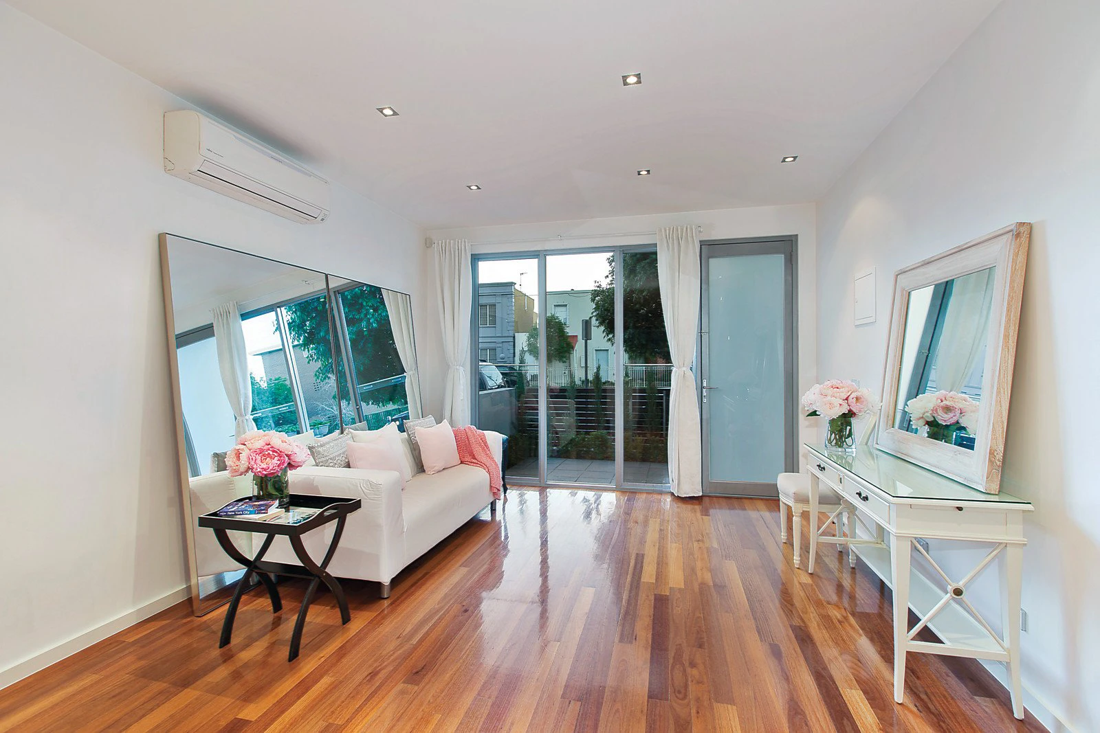 106 Ross Street, Port Melbourne, VIC