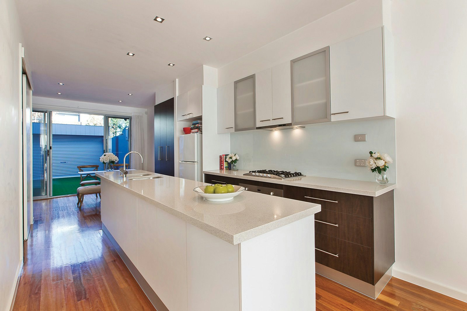 106 Ross Street, Port Melbourne, VIC