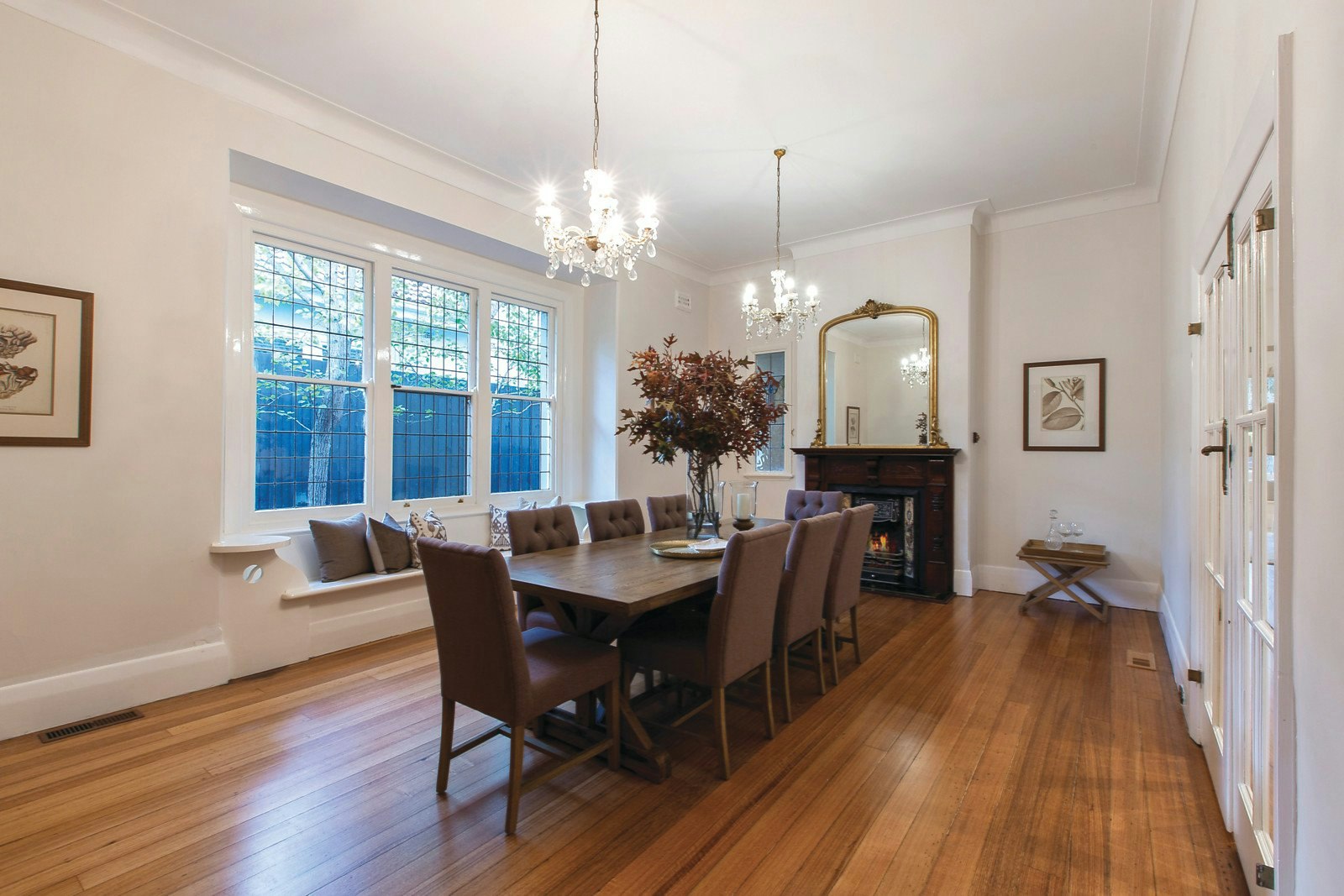 16 Valency Road, Glen Iris, VIC