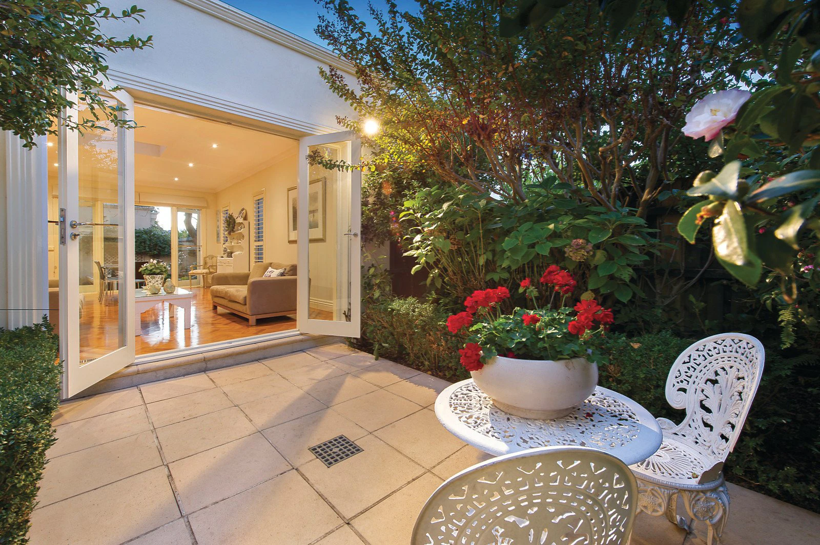 55 Whyte Street, Brighton, VIC