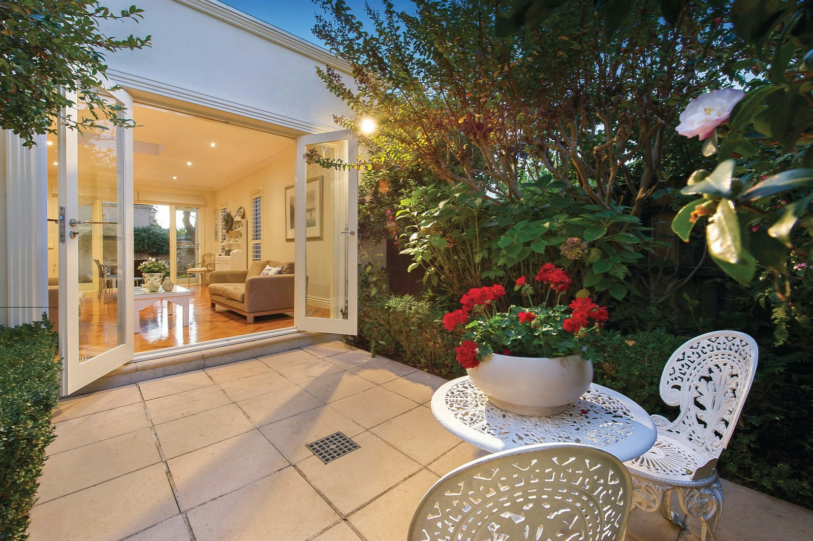 55 Whyte Street, Brighton, VIC