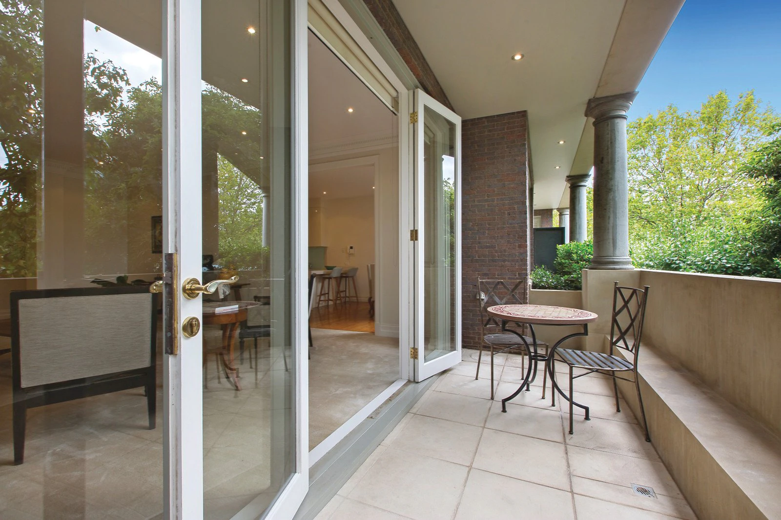 6/744 Orrong Road, Toorak, VIC