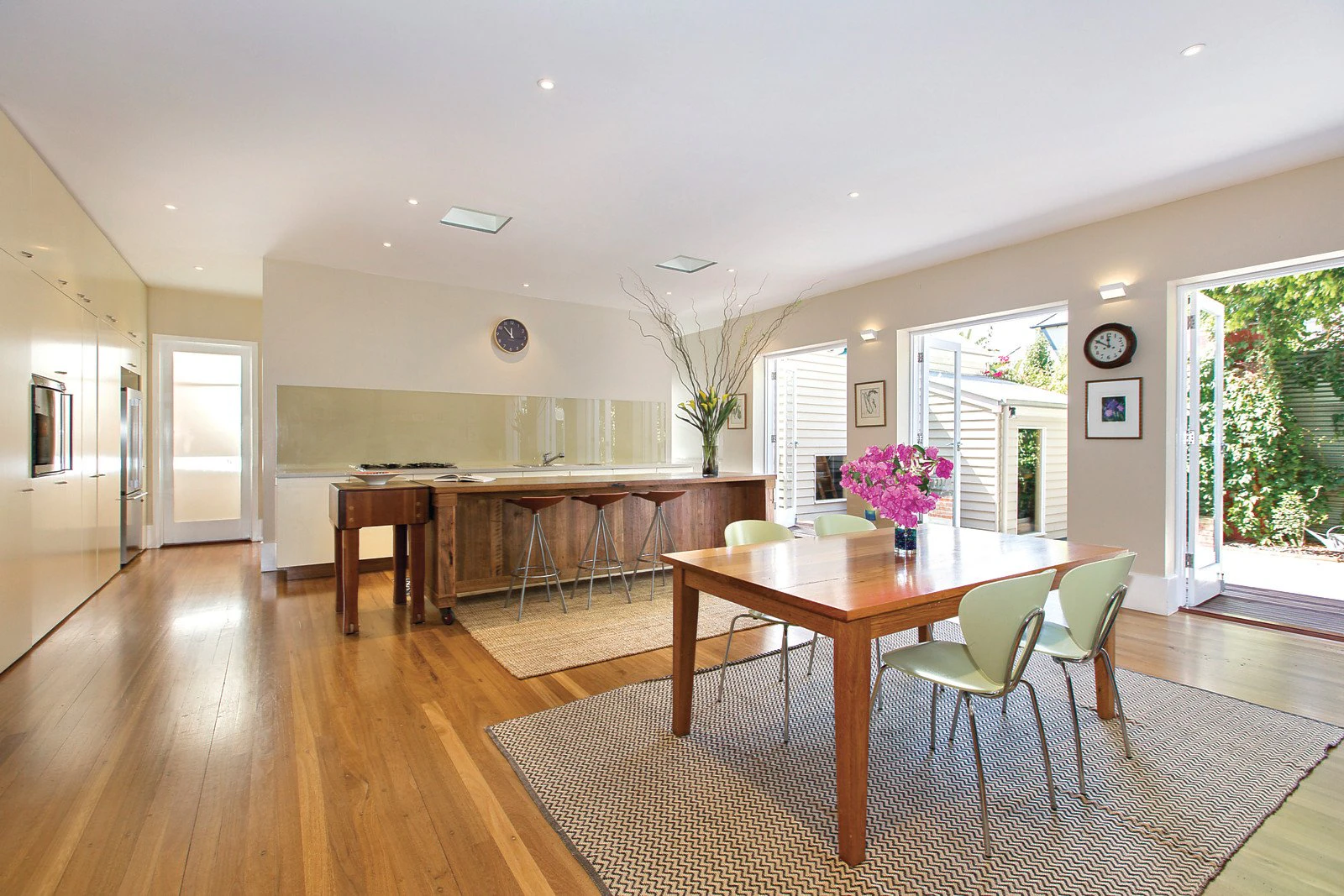 2 Dryden Street, Elwood, VIC