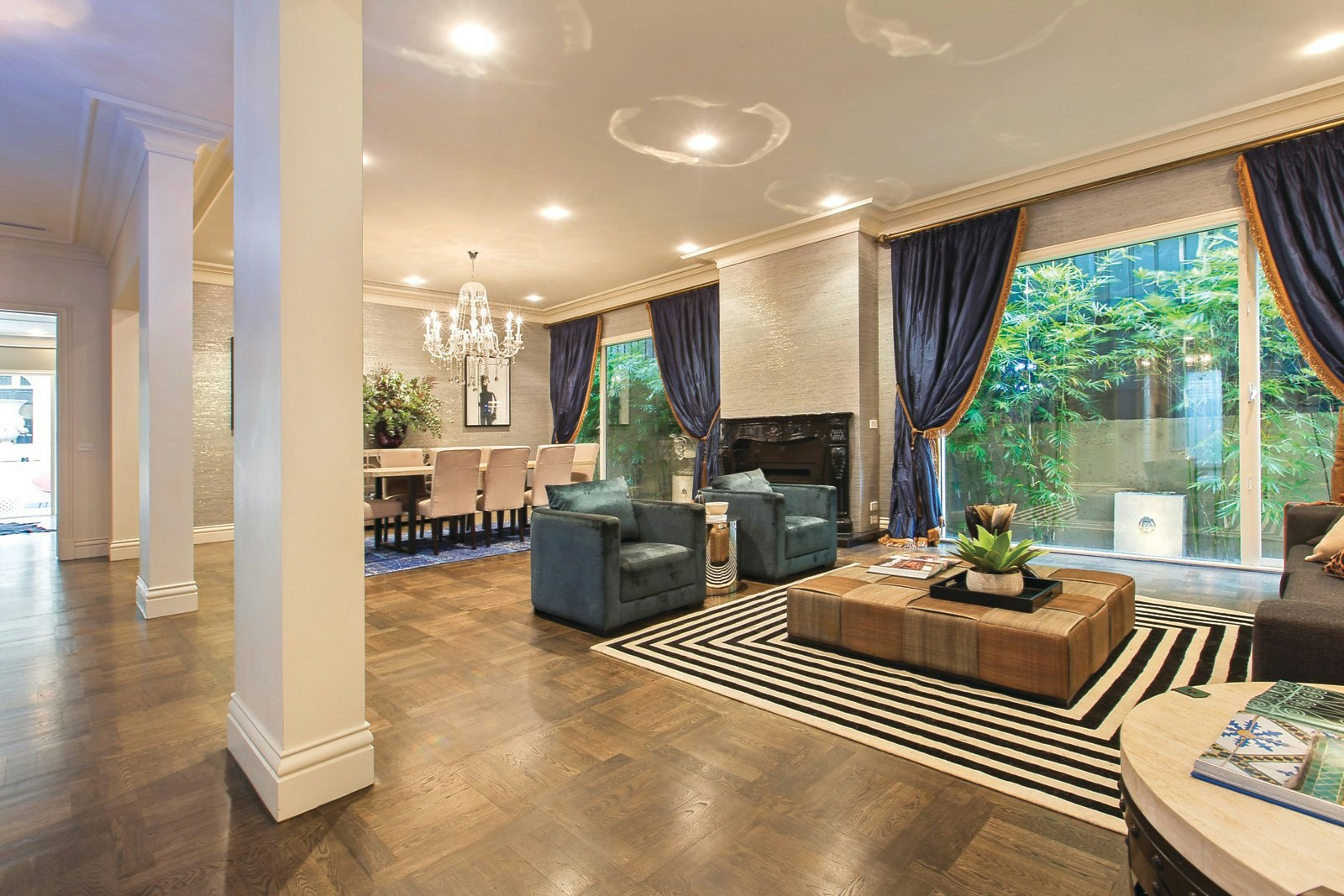 1178 Malvern Road, Malvern, VIC