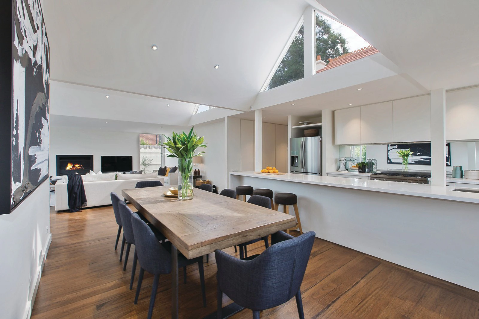 2 Leopold Street, Glen Iris, VIC