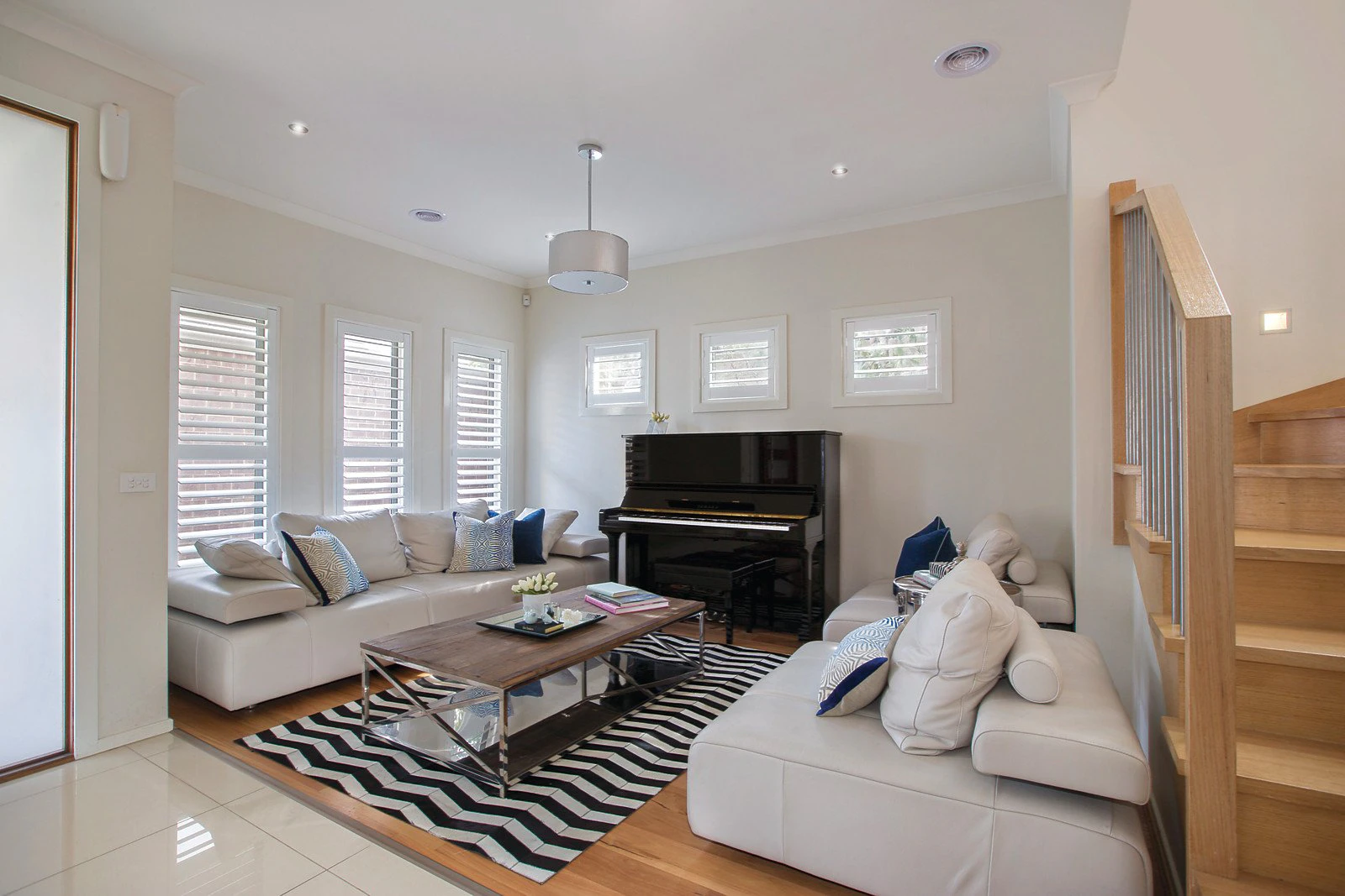 114B Princess Street, Kew, VIC
