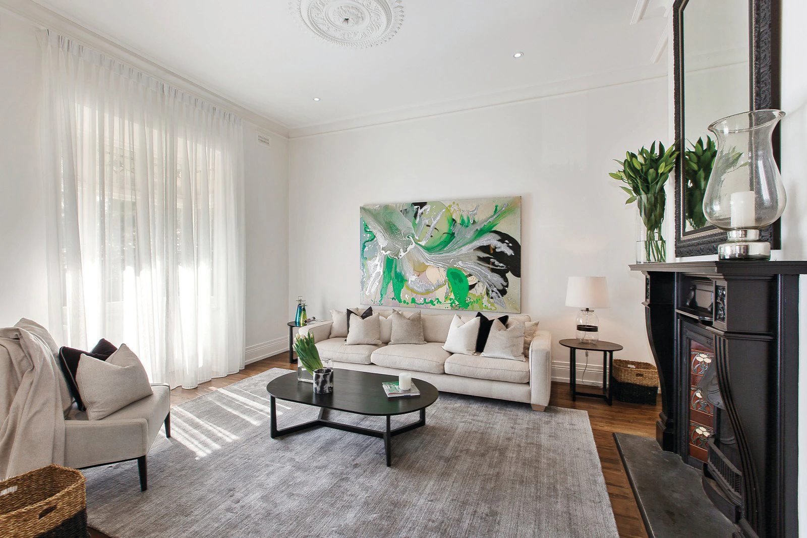 2 Leopold Street, Glen Iris, VIC