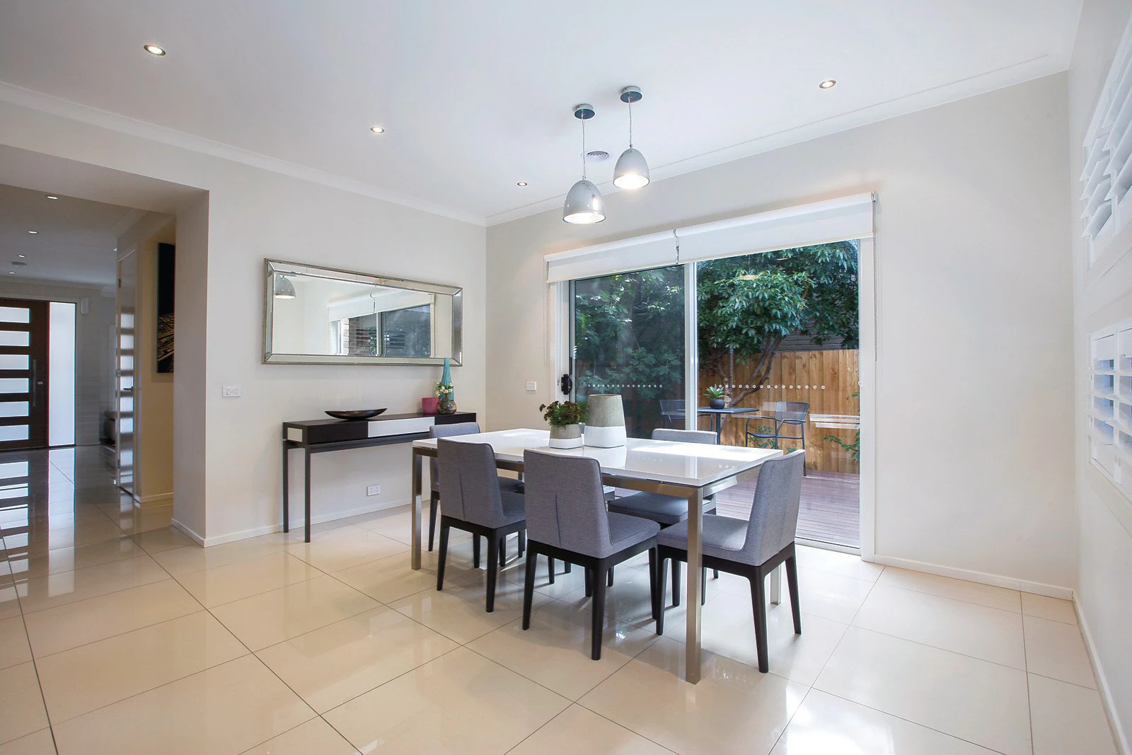 114B Princess Street, Kew, VIC