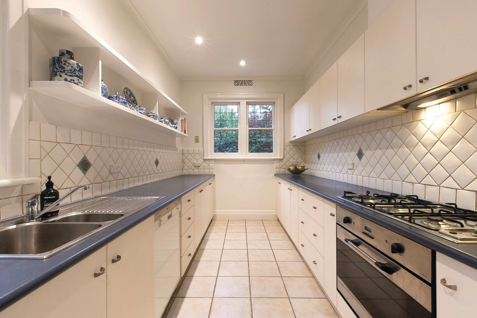 603 Burke Road, Camberwell, VIC
