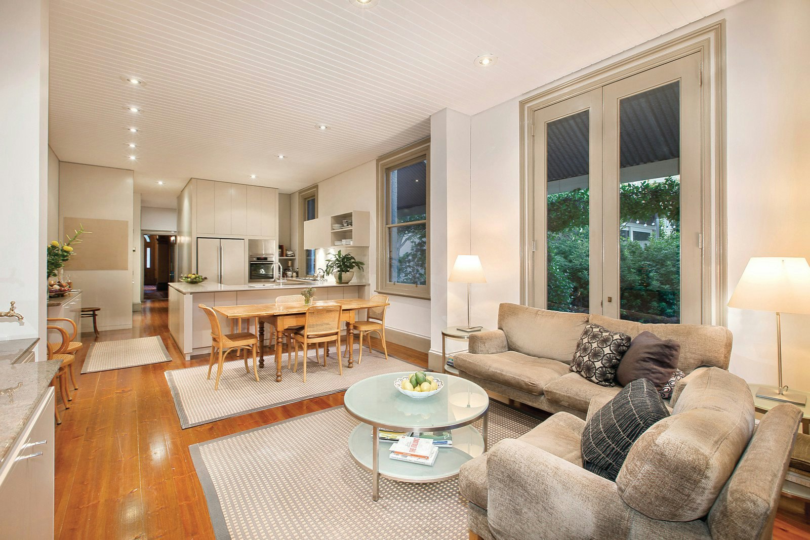 24 St Vincent Place North, Albert Park, VIC