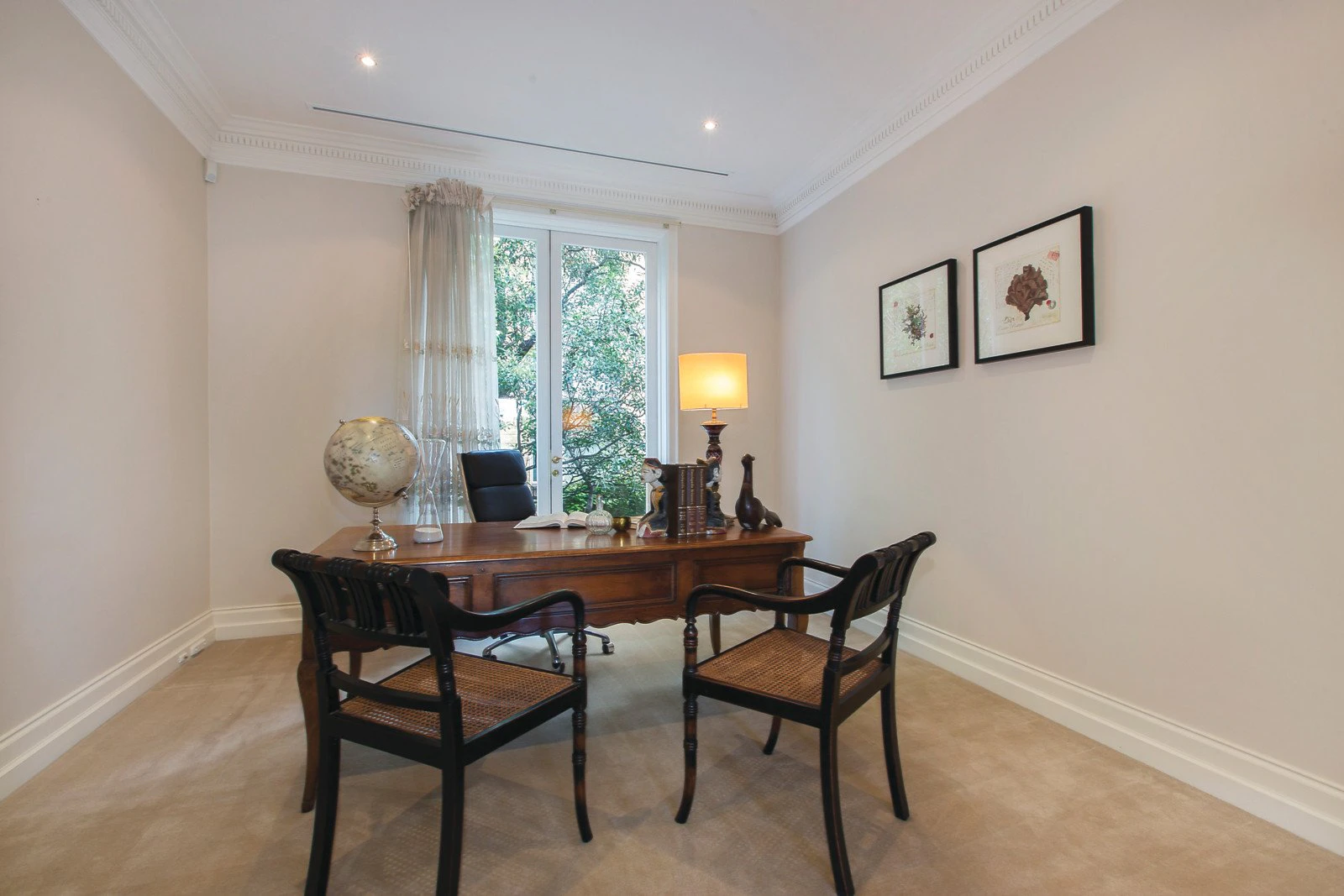 6/744 Orrong Road, Toorak, VIC