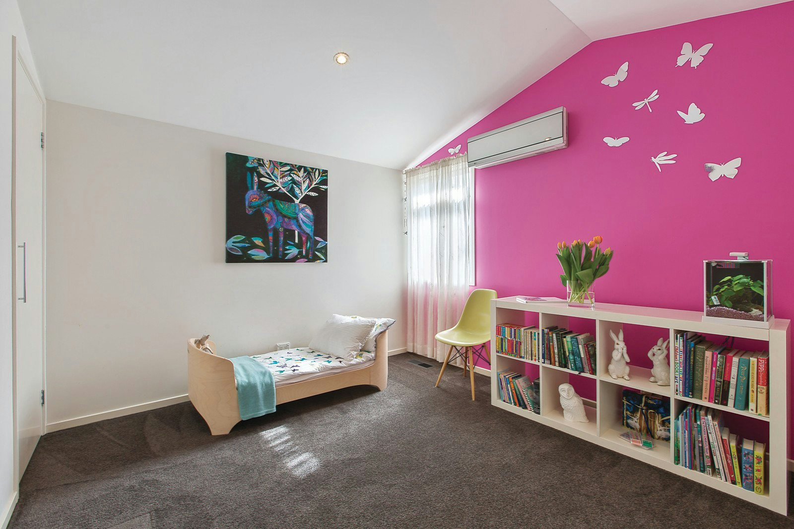 86 Buckingham Street, Richmond, VIC