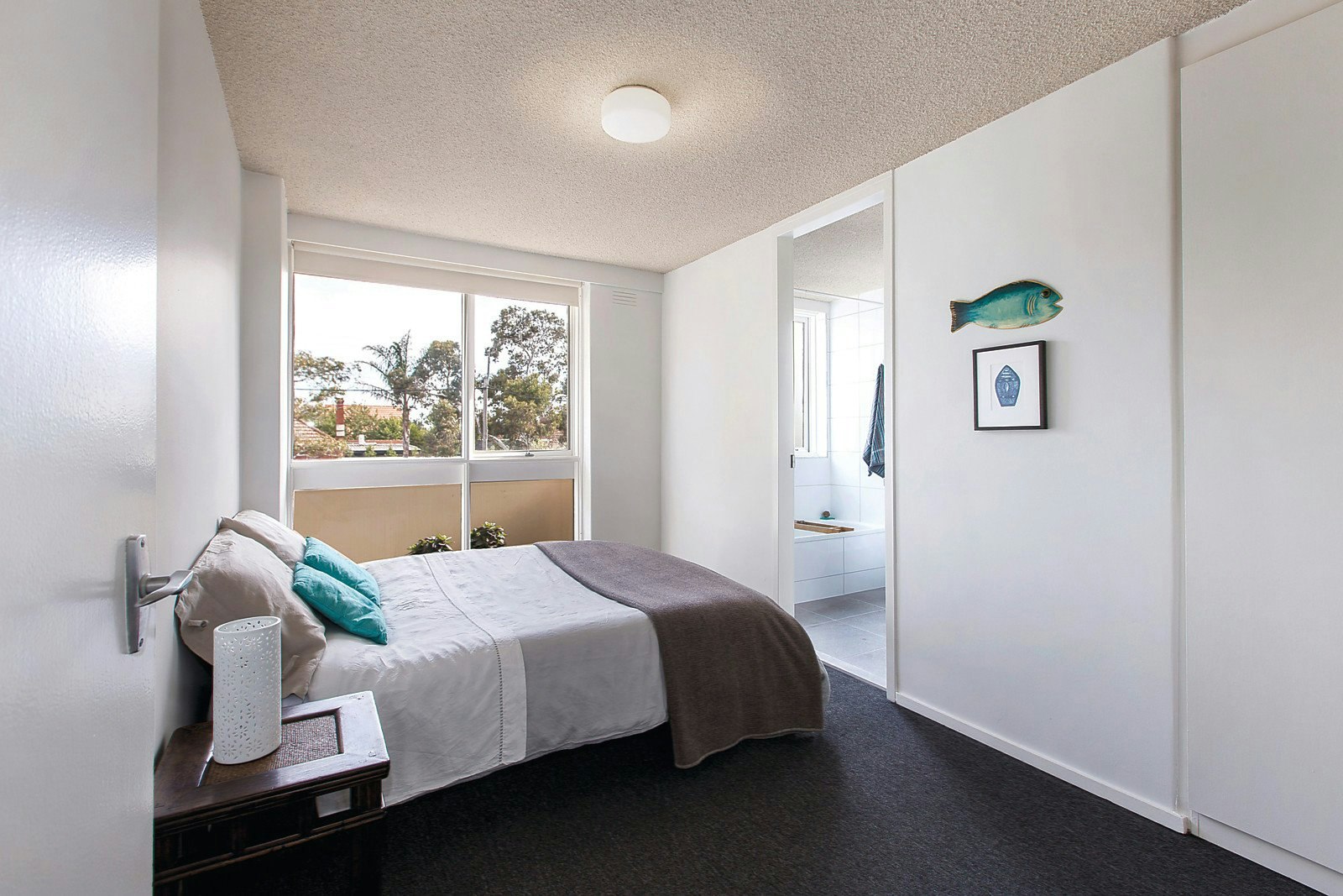 7/136 Park Street, St Kilda West, VIC