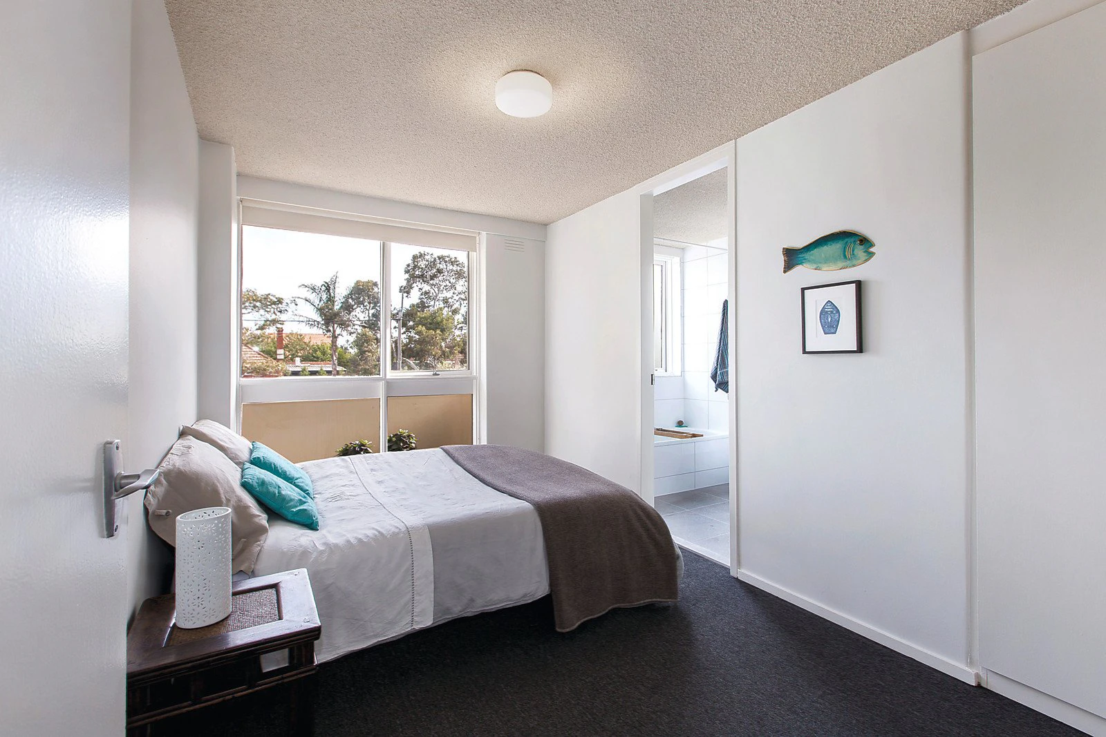 7/136 Park Street, St Kilda West, VIC