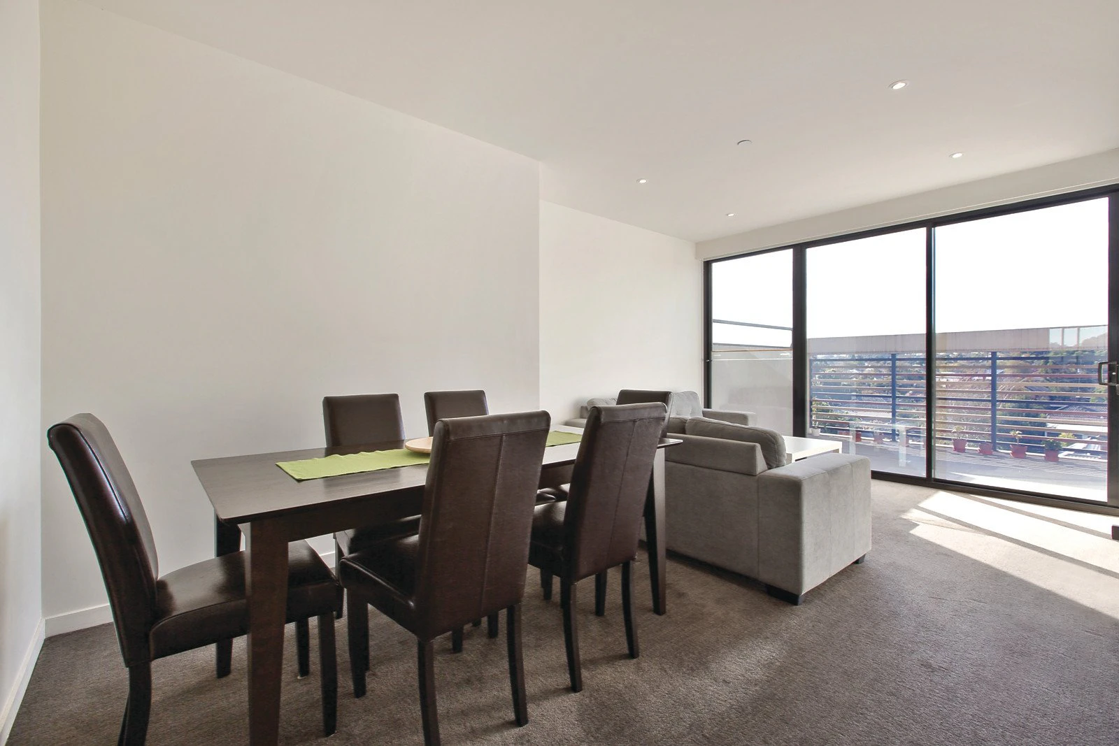 402/38 Harold Street, Hawthorn East, VIC