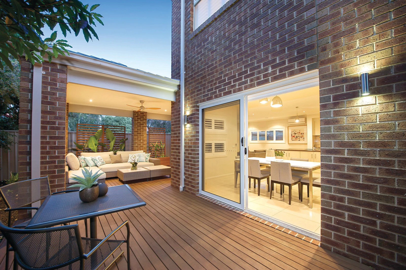 114B Princess Street, Kew, VIC