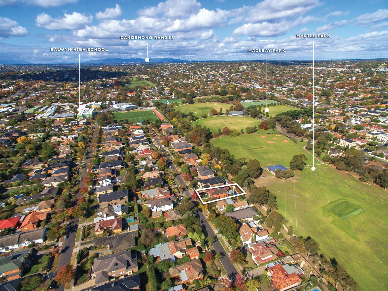 12 Hood Street, Balwyn North, VIC