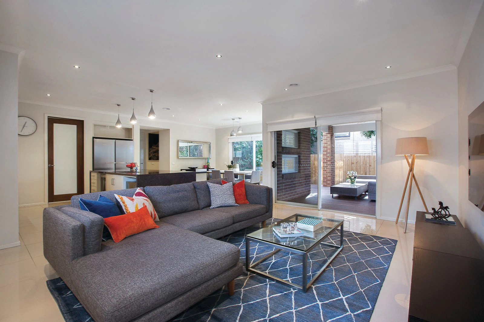 114B Princess Street, Kew, VIC
