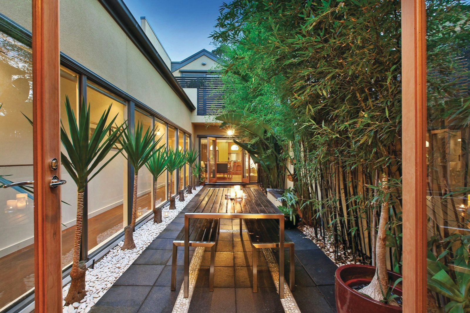 86 Buckingham Street, Richmond, VIC