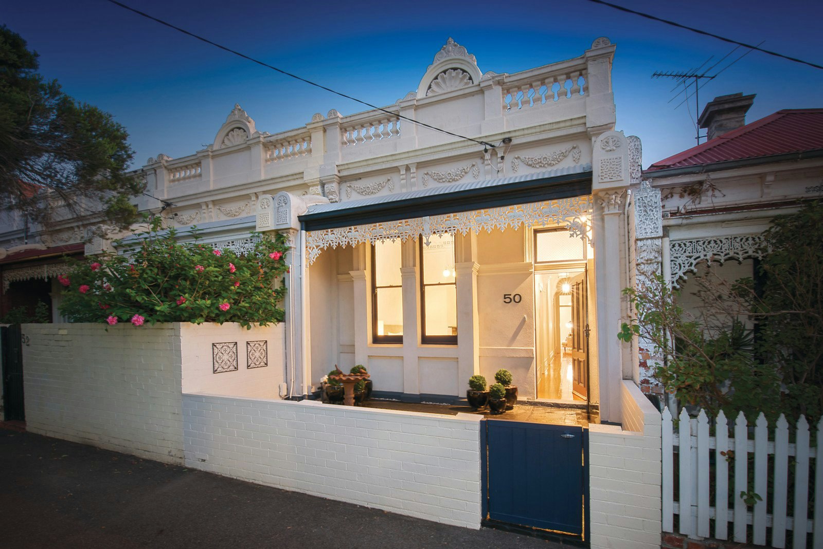 50 Park Road, Middle Park, VIC