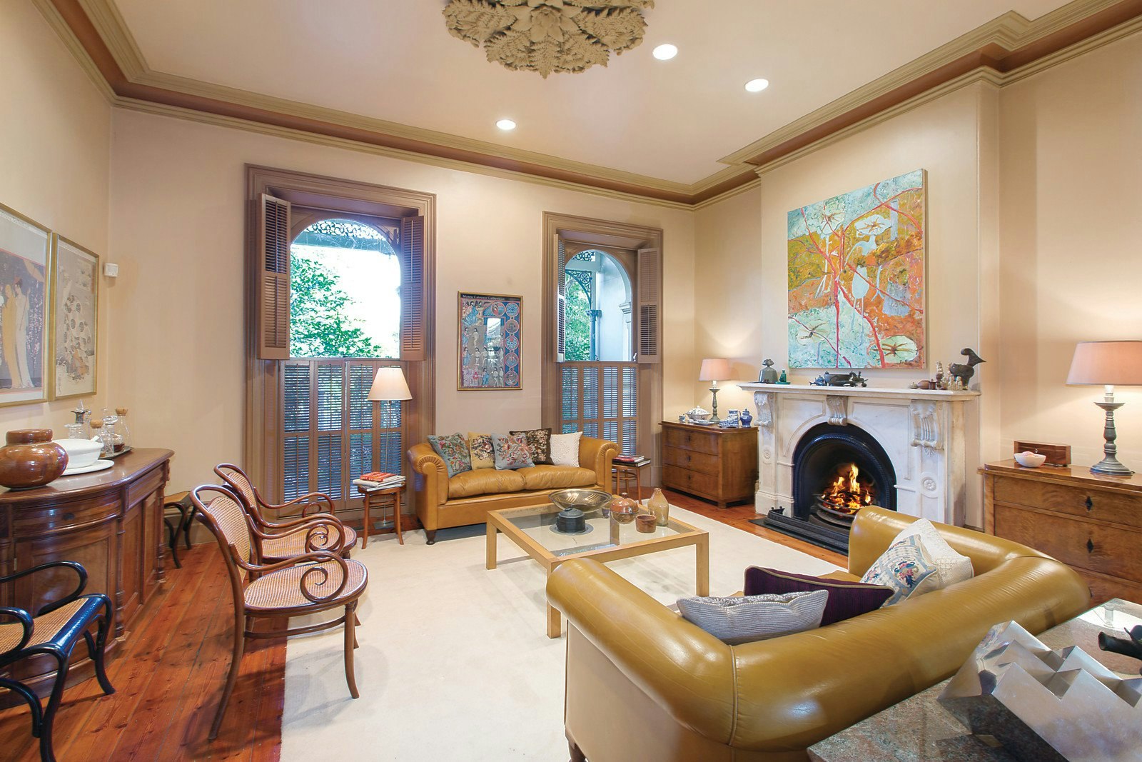 24 St Vincent Place North, Albert Park, VIC