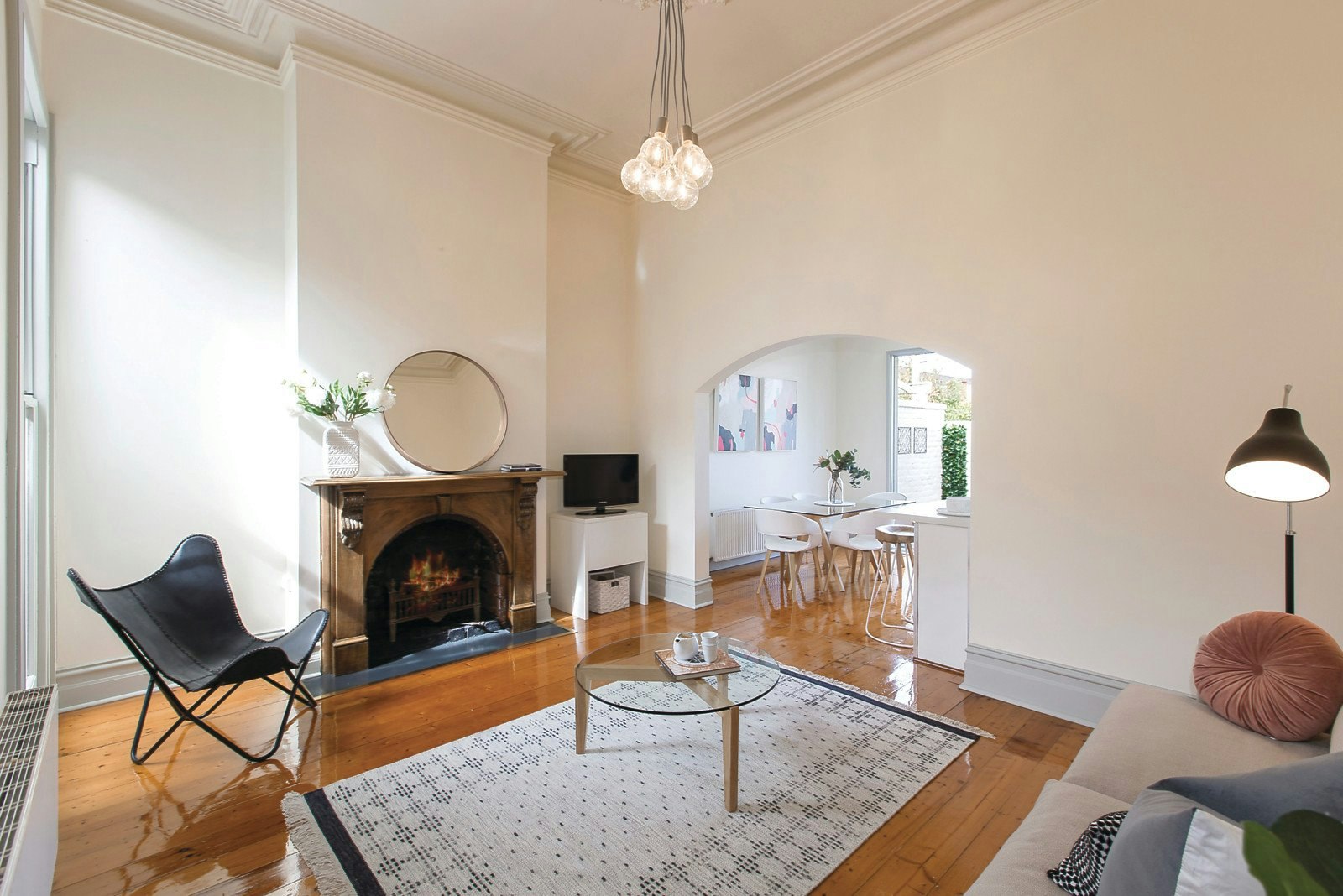 50 Park Road, Middle Park, VIC