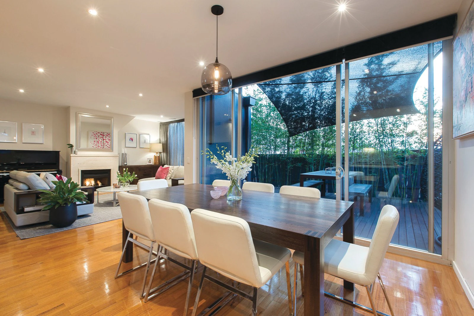 1E Belmont Avenue, Glen Iris, VIC