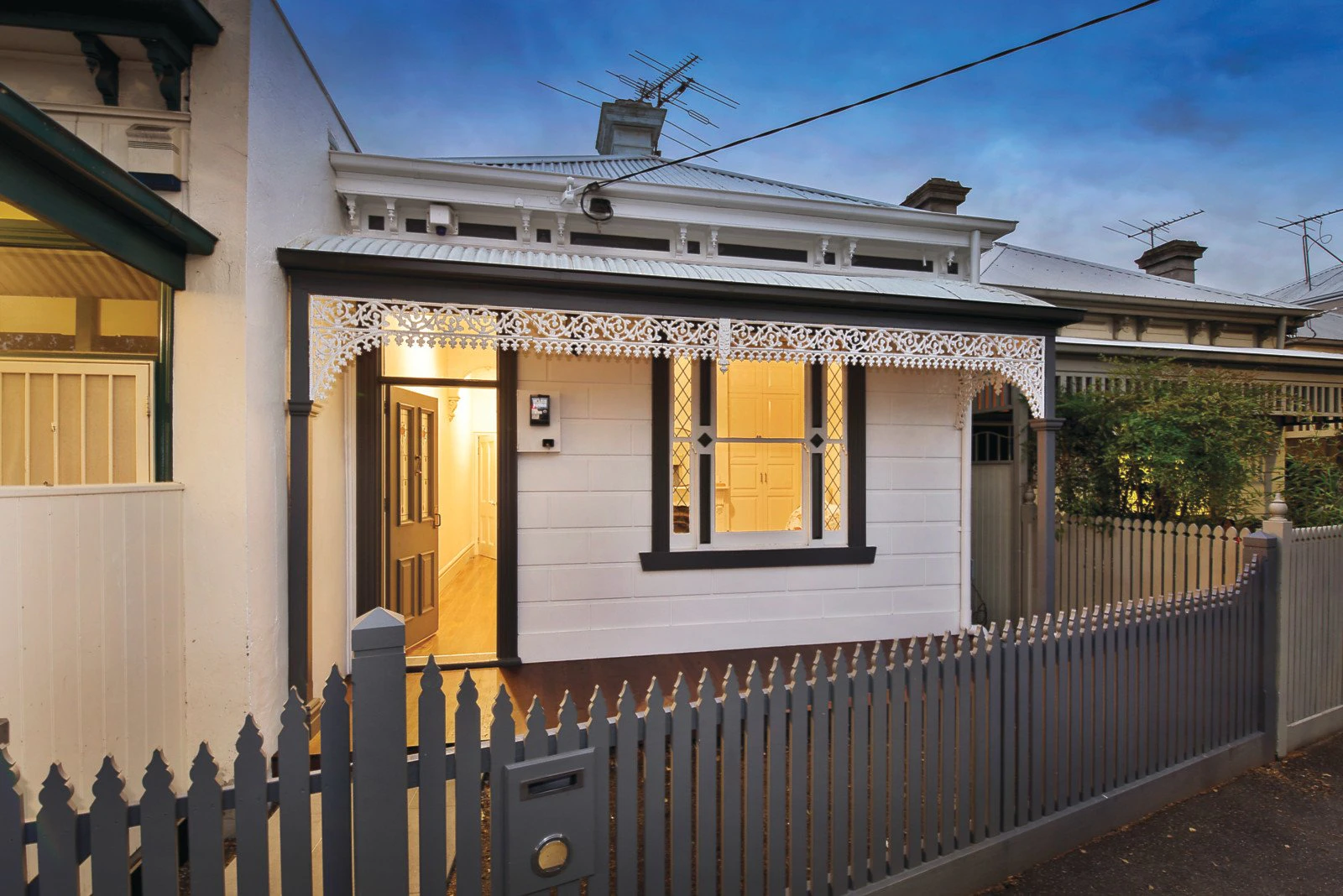 72 Smith Street, South Melbourne, VIC