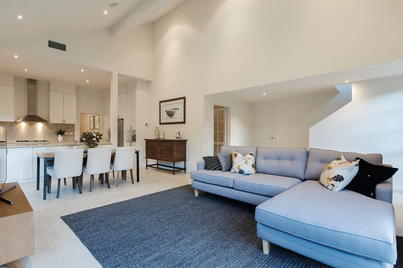 117 Highfield Road, Camberwell, VIC