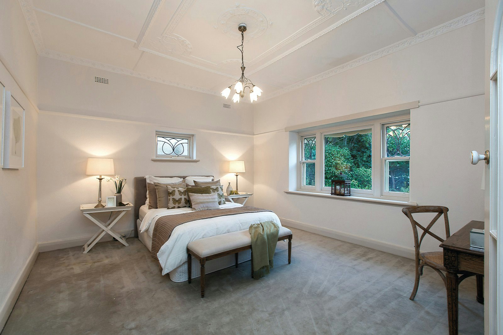 12 Finsbury Way, Camberwell, VIC