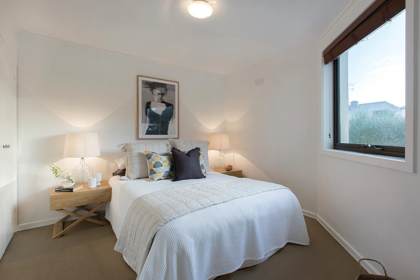 21 St Vincent Street, Albert Park, VIC