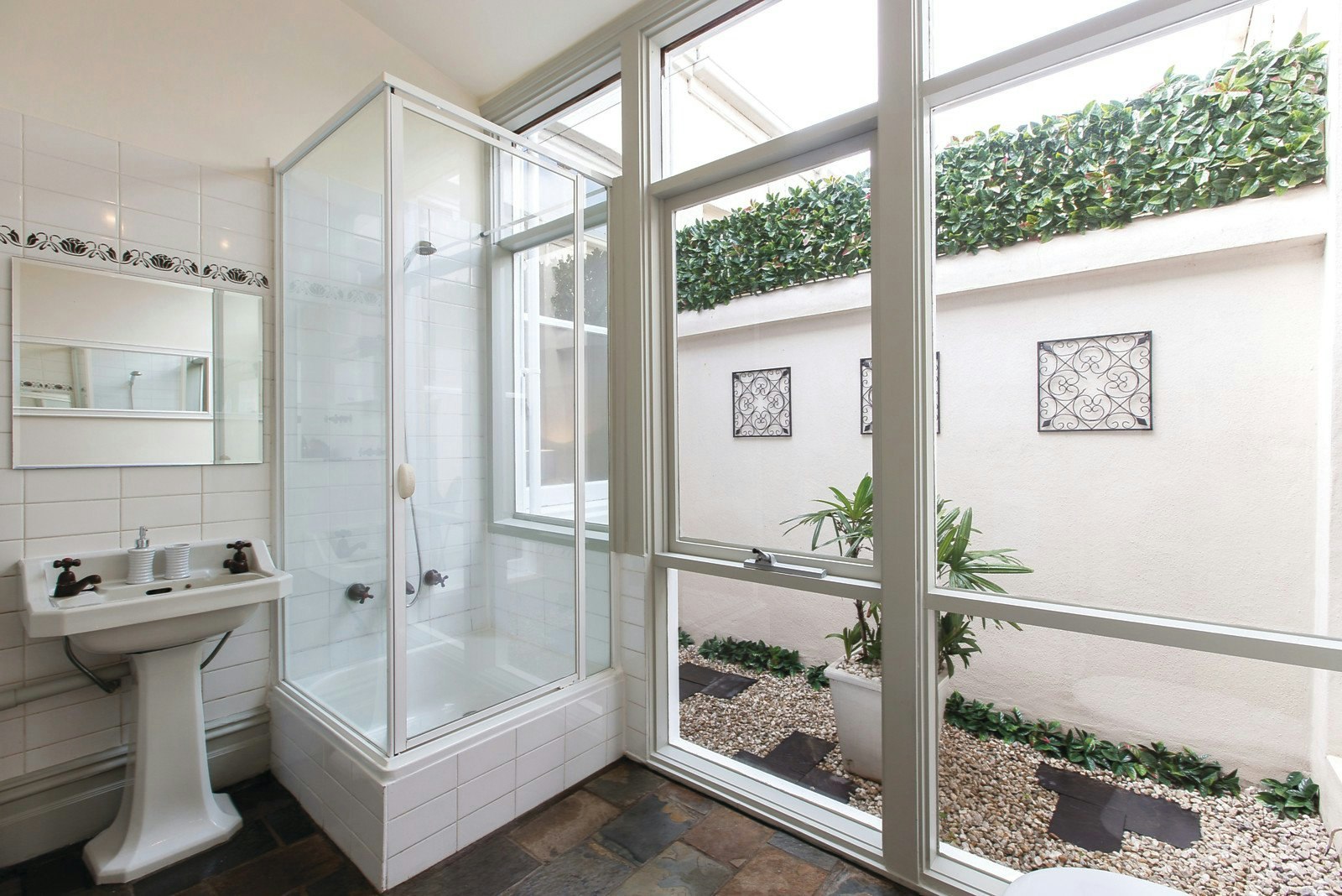 50 Park Road, Middle Park, VIC